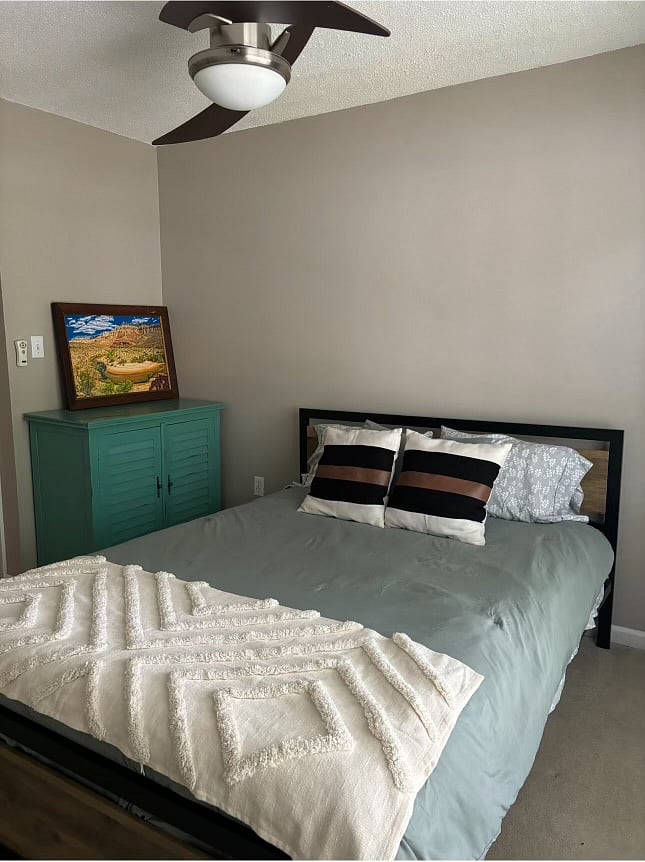 Furnished Finder property 880212_1 photo 9