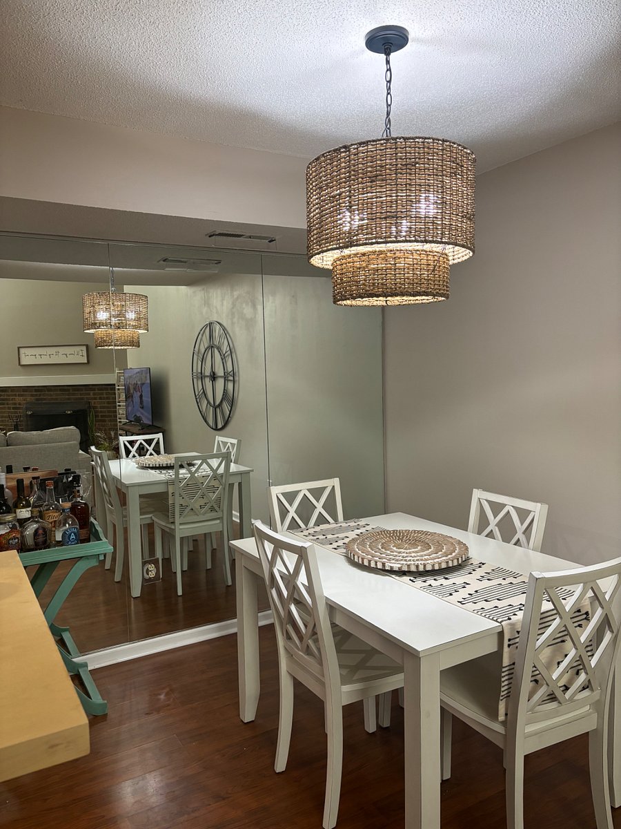 Furnished Finder property 880212_1 photo 5