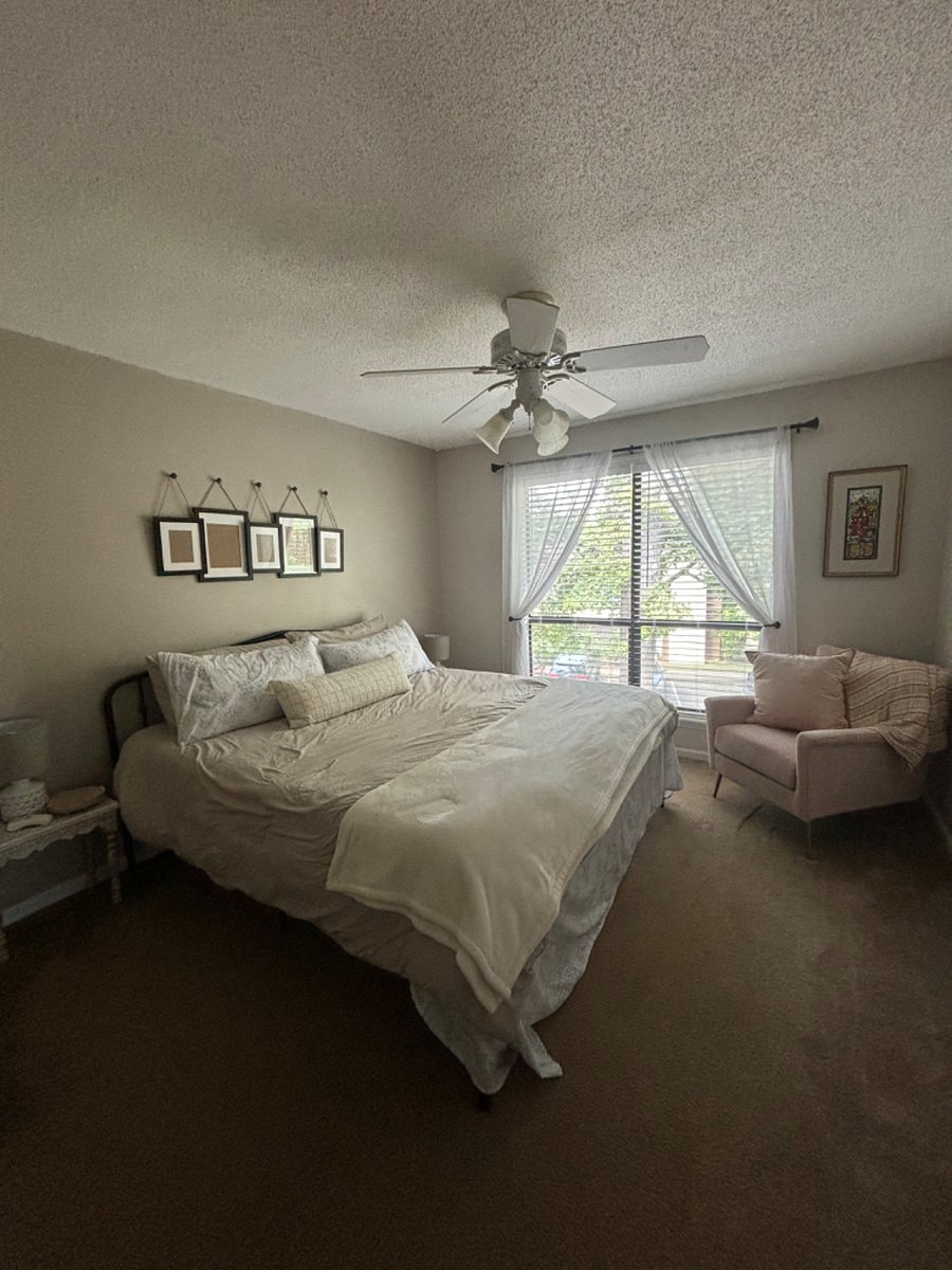 Furnished Finder property 880212_1 photo 6