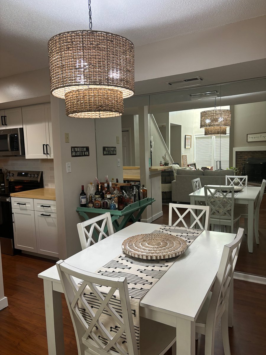 Furnished Finder property 880212_1 photo 4