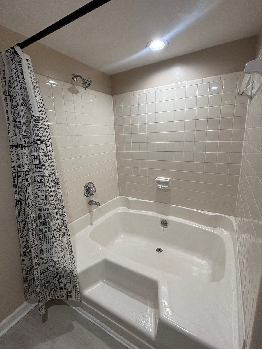 Furnished Finder property 880212_1 photo 8