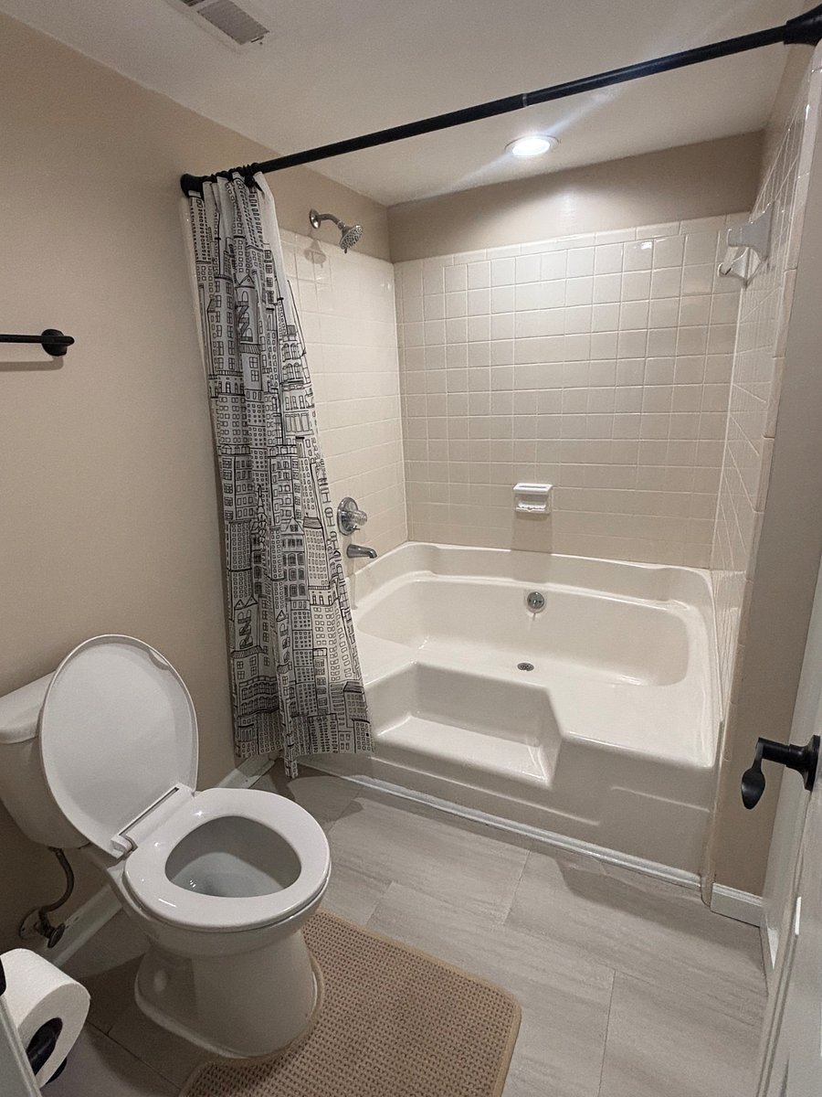 Furnished Finder property 880212_1 photo 7