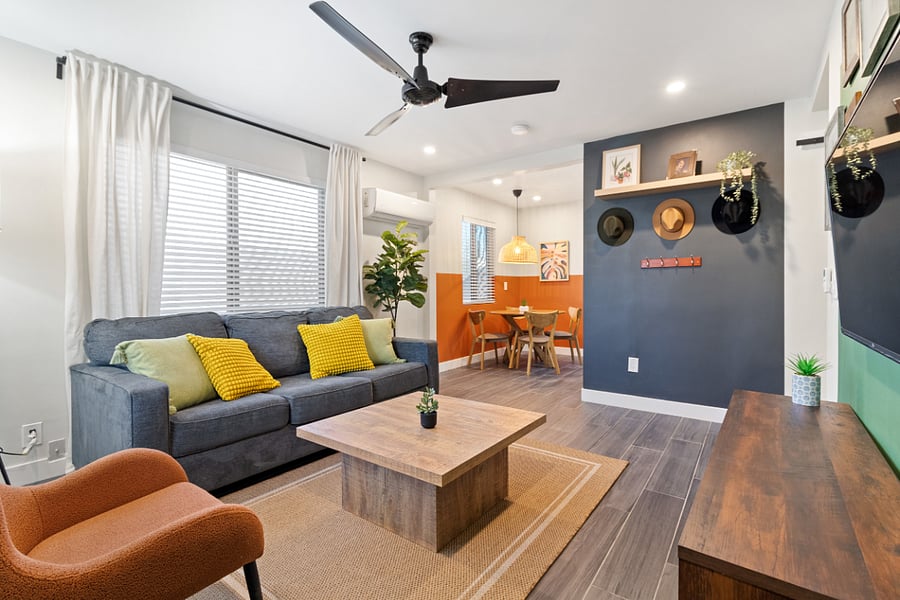 Furnished Finder property 880217_1 photo 15