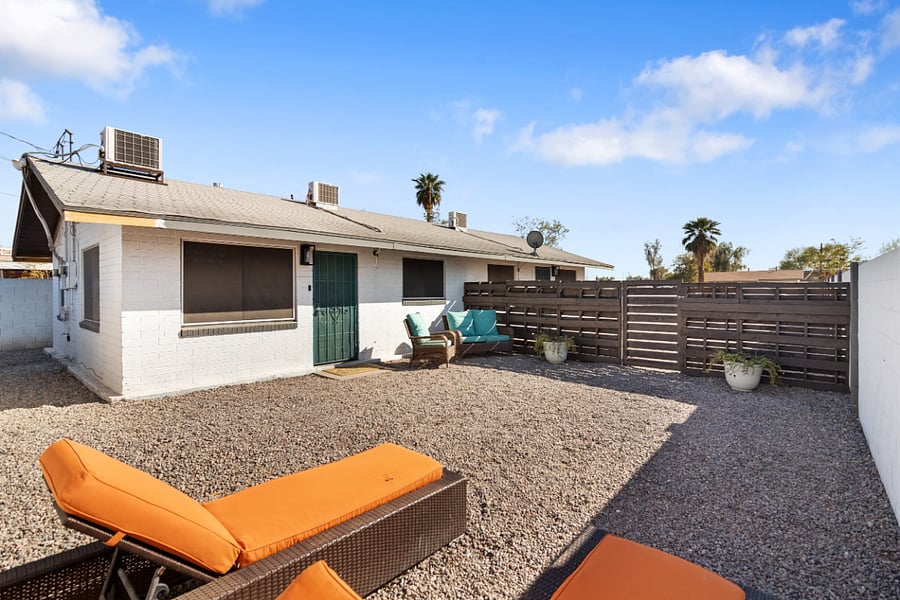 Furnished Finder property 880217_1 photo 32