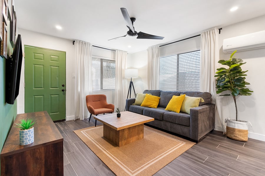 Furnished Finder property 880217_1 photo 19