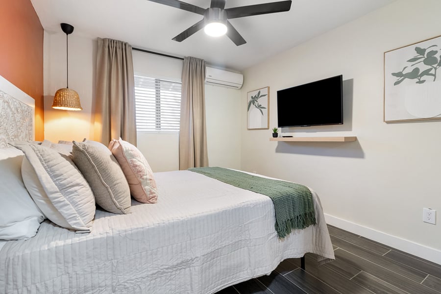 Furnished Finder property 880217_1 photo 22
