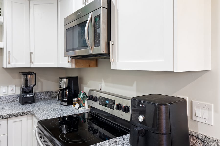 Furnished Finder property 880217_1 photo 7