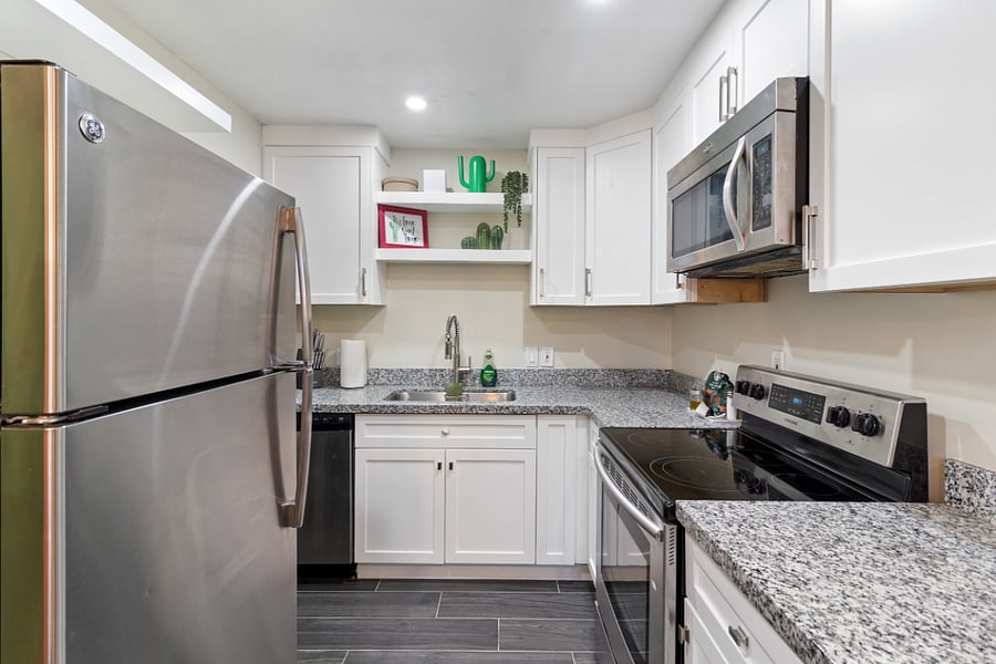 Furnished Finder property 880217_1 photo 5