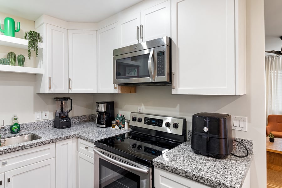 Furnished Finder property 880217_1 photo 9