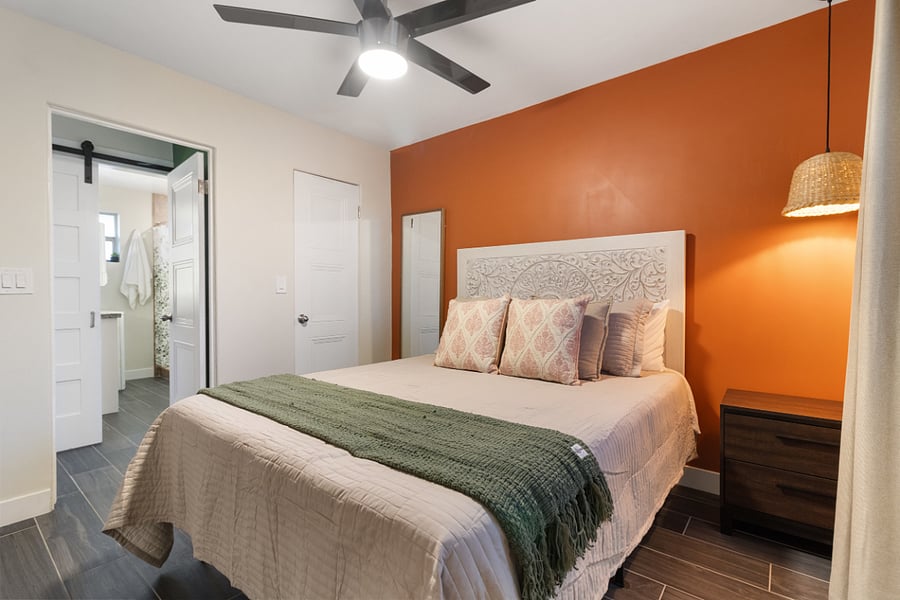 Furnished Finder property 880217_1 photo 25