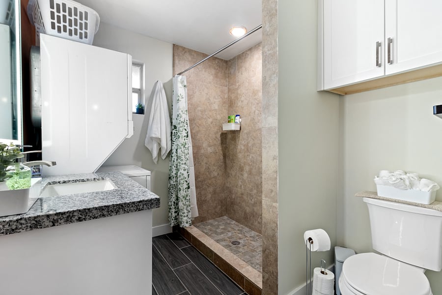 Furnished Finder property 880217_1 photo 26