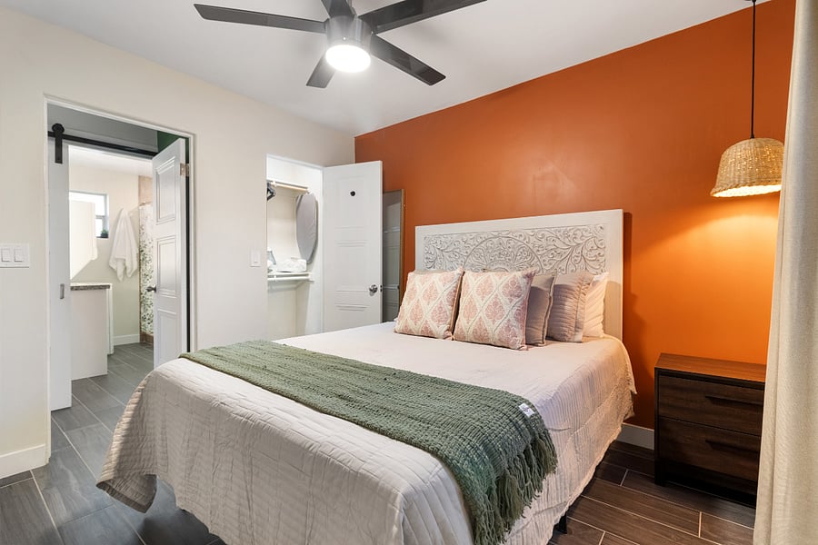 Furnished Finder property 880217_1 photo 21