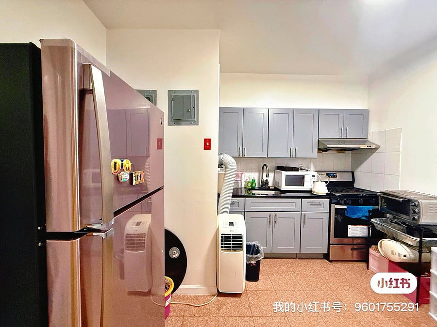 Furnished Finder property 880221_1 photo 3