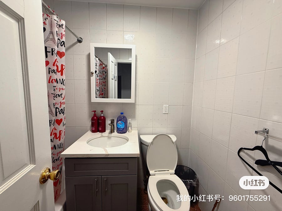 Furnished Finder property 880221_1 photo 4