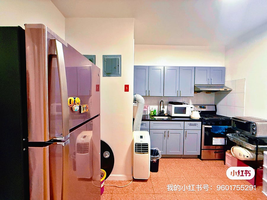 Furnished Finder property 880221_1 photo 3