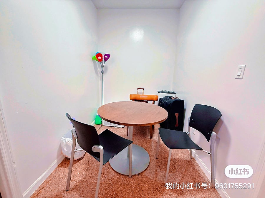 Furnished Finder property 880221_1 photo 4