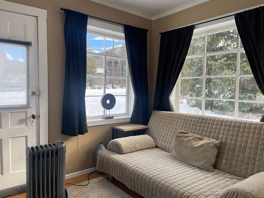 Furnished Finder property 880223_1 photo 6