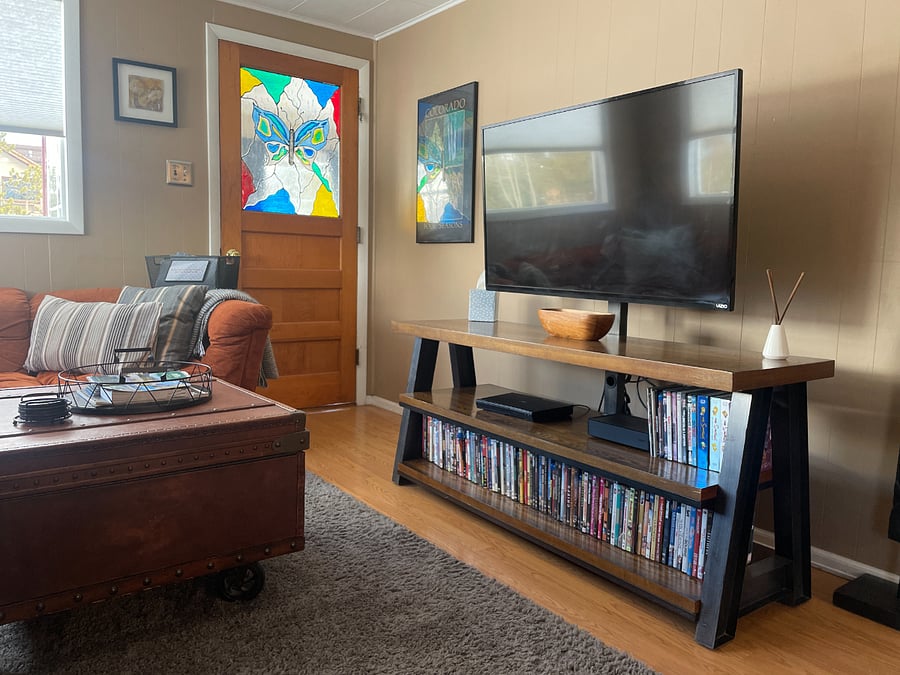 Furnished Finder property 880223_1 photo 4