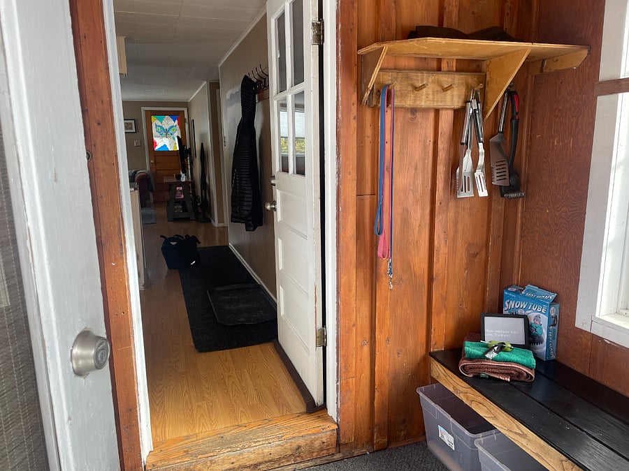 Furnished Finder property 880223_1 photo 7