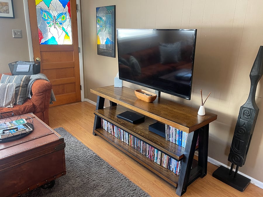 Furnished Finder property 880223_1 photo 5
