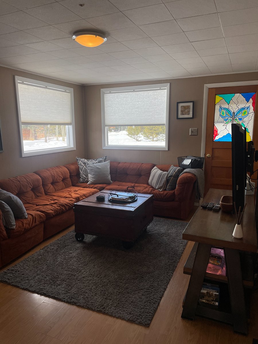 Furnished Finder property 880223_1 photo 3