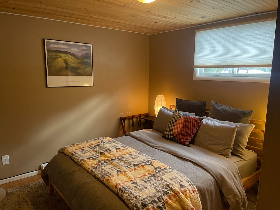 Furnished Finder property 880223_1 photo 15
