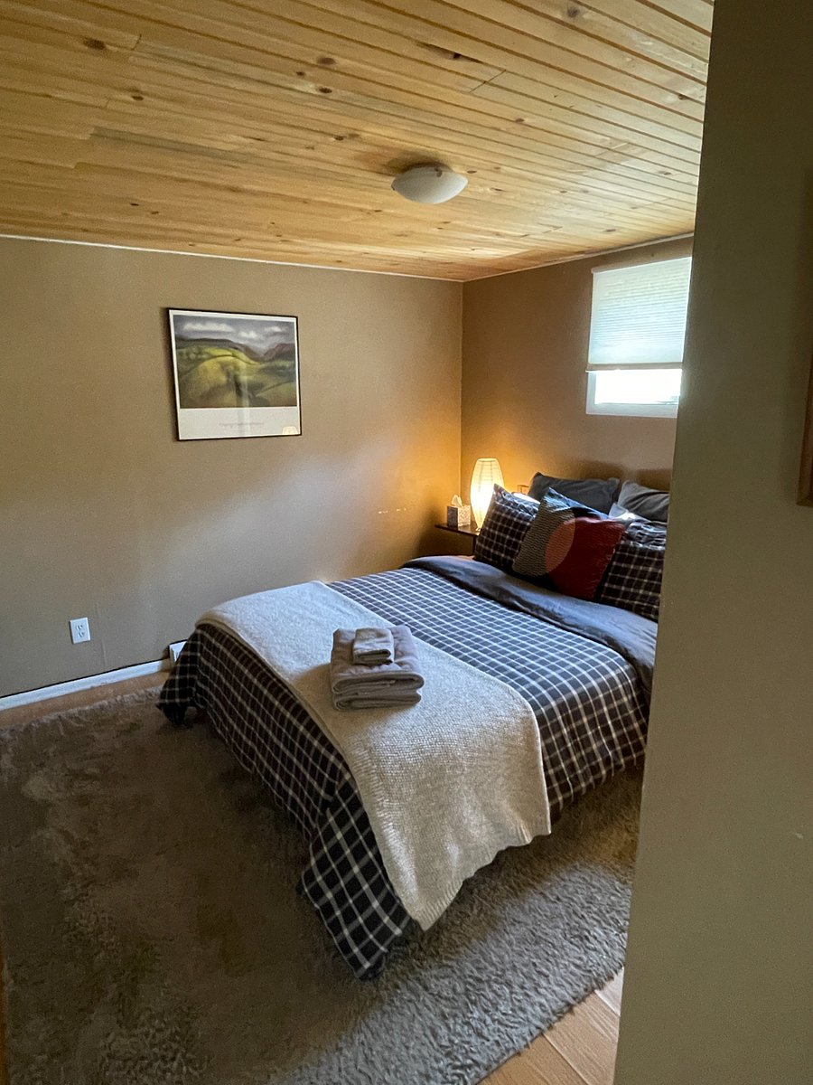 Furnished Finder property 880223_1 photo 16