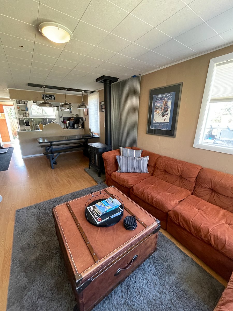 Furnished Finder property 880223_1 photo 9