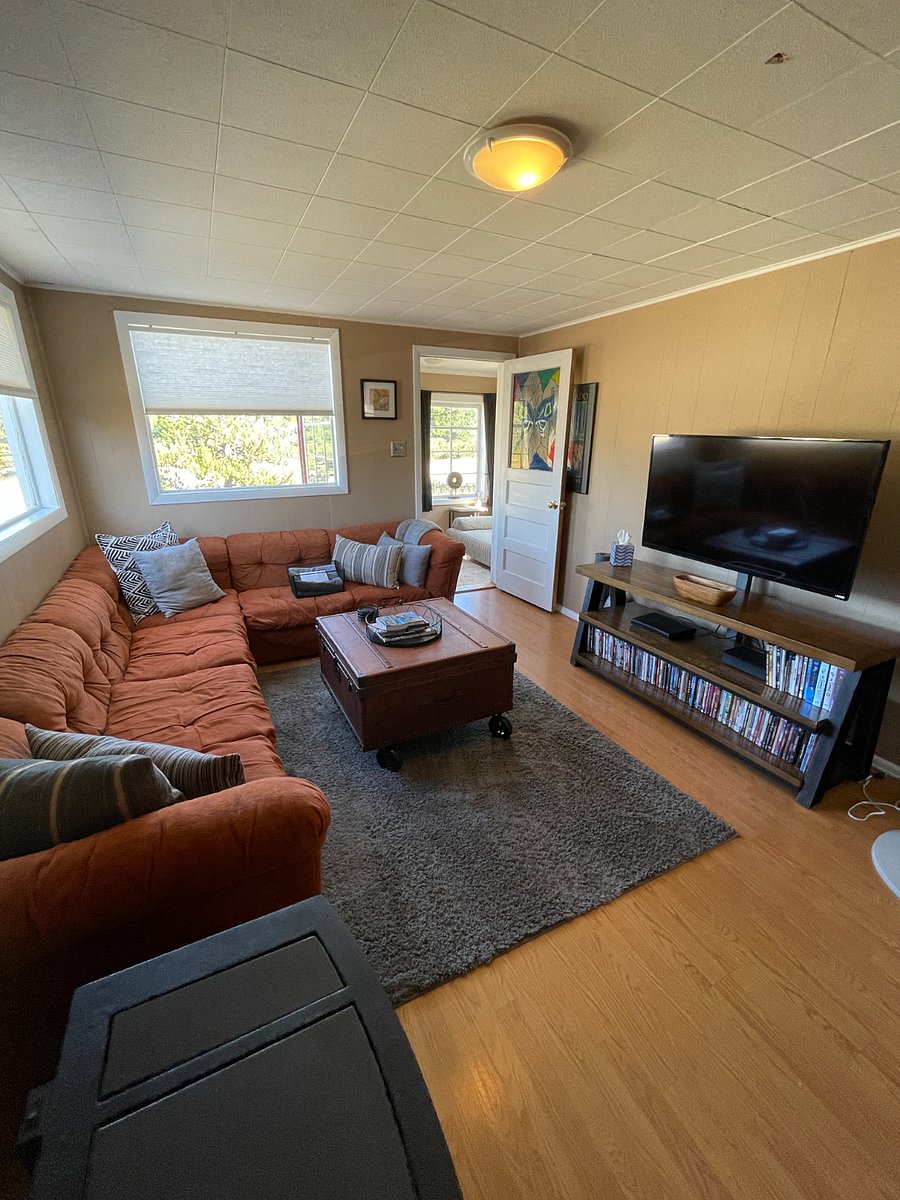 Furnished Finder property 880223_1 photo 18