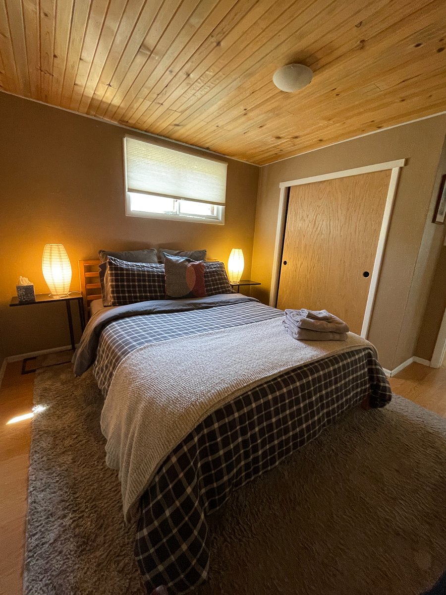Furnished Finder property 880223_1 photo 19