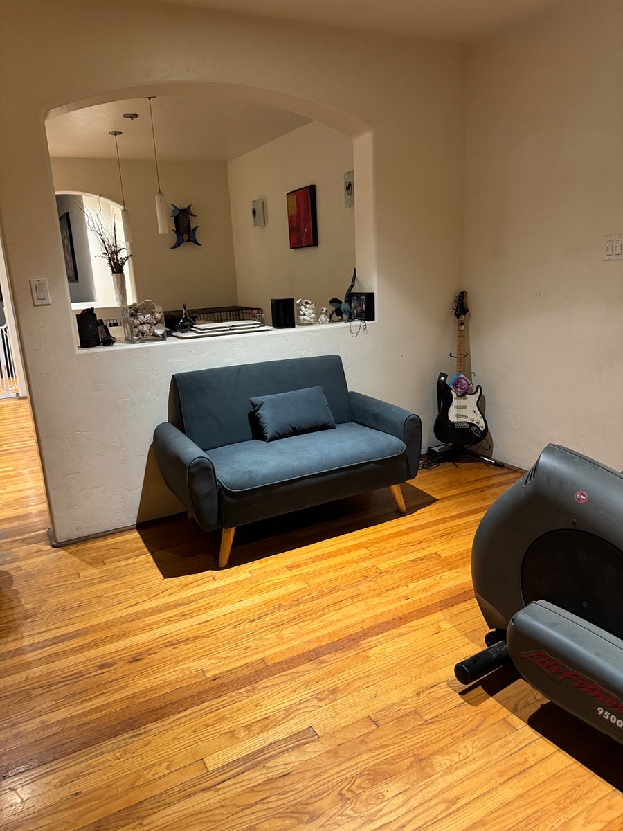 Furnished Finder property 880226_1 photo 3