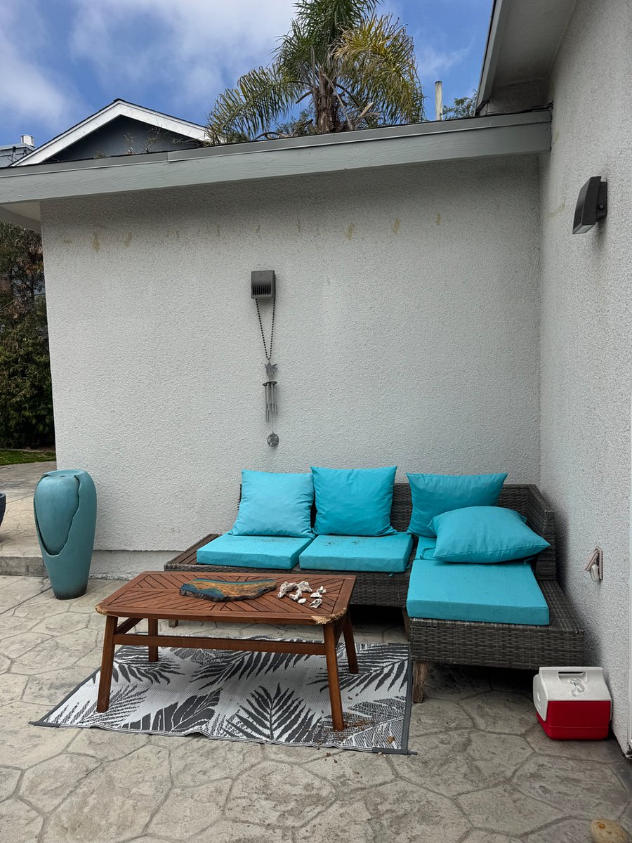Furnished Finder property 880226_1 photo 5