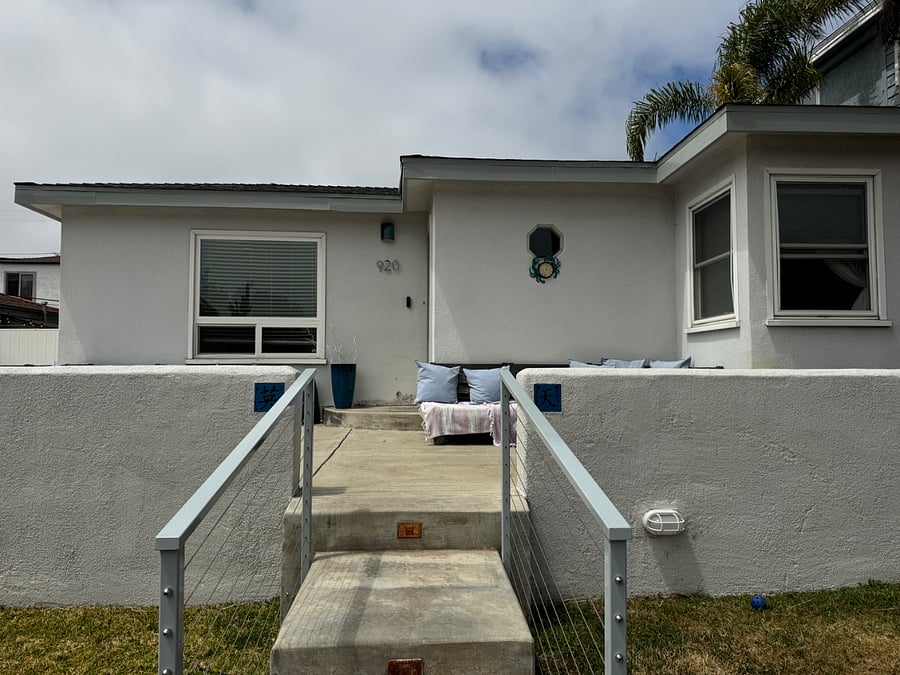 Furnished Finder property 880226_1 photo 6