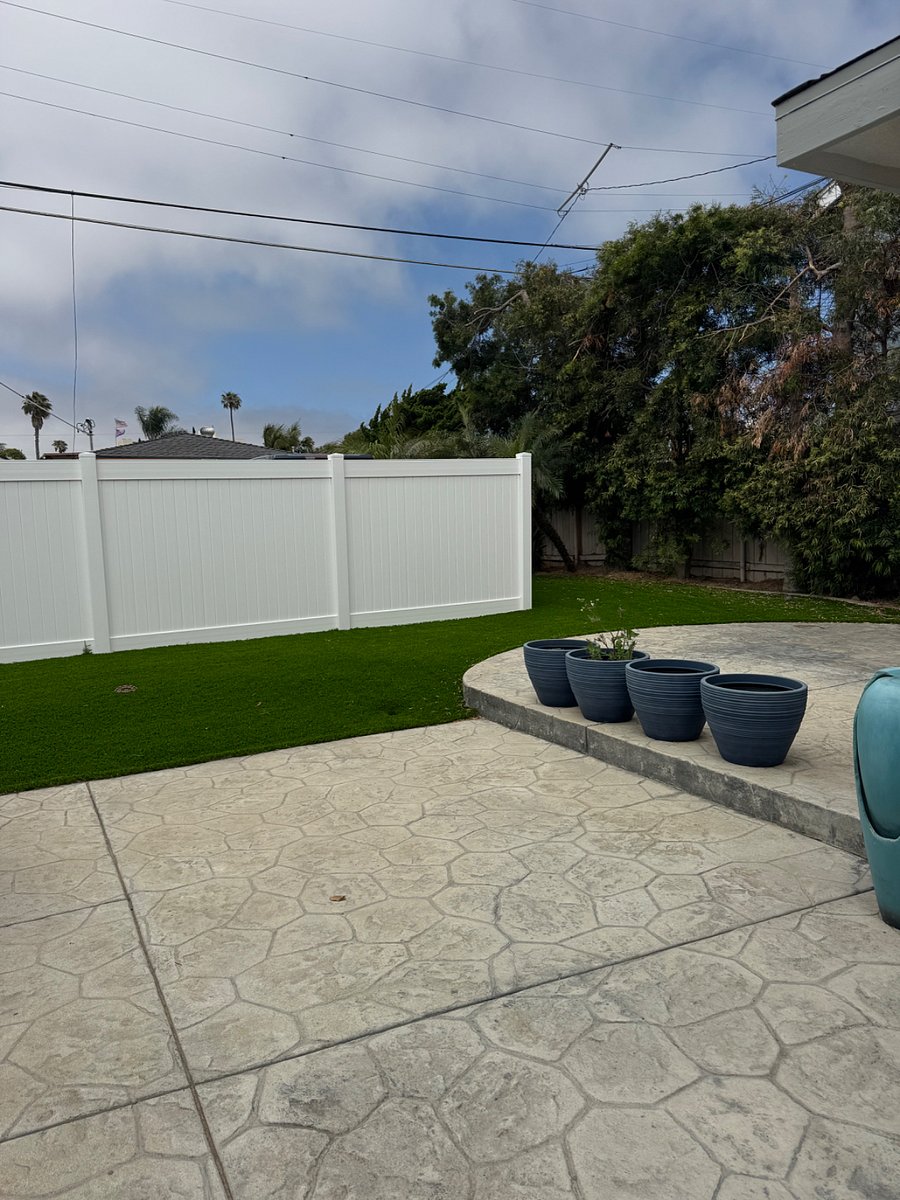 Furnished Finder property 880226_1 photo 8