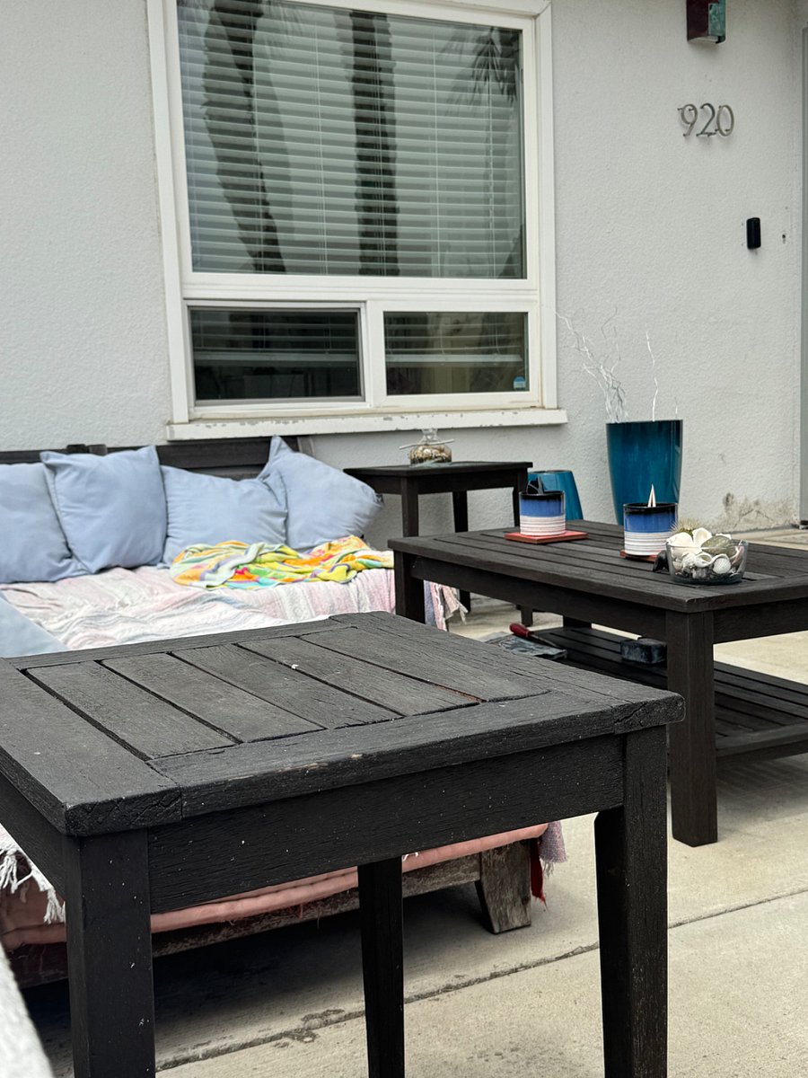 Furnished Finder property 880226_1 photo 9