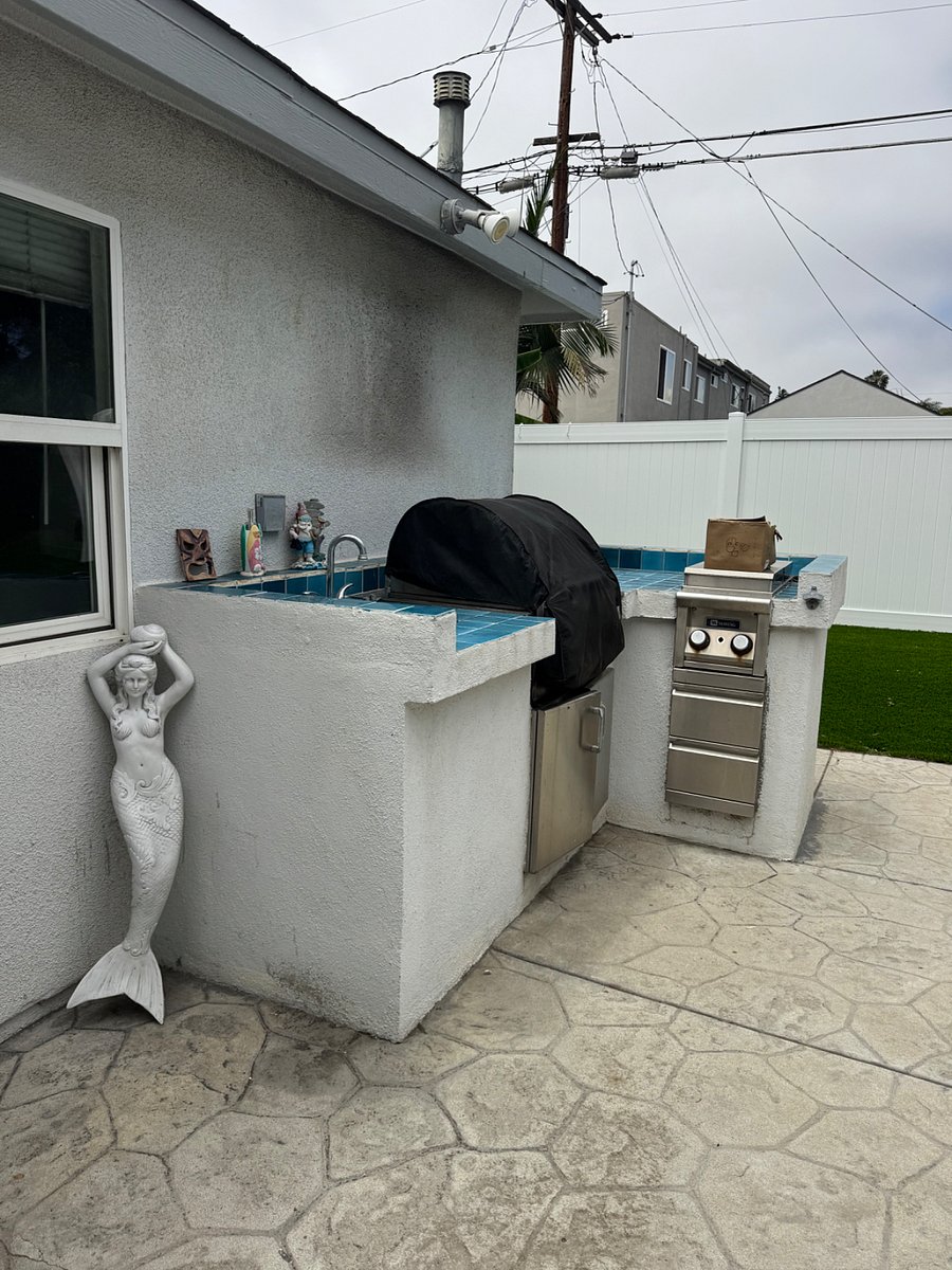 Furnished Finder property 880226_1 photo 11