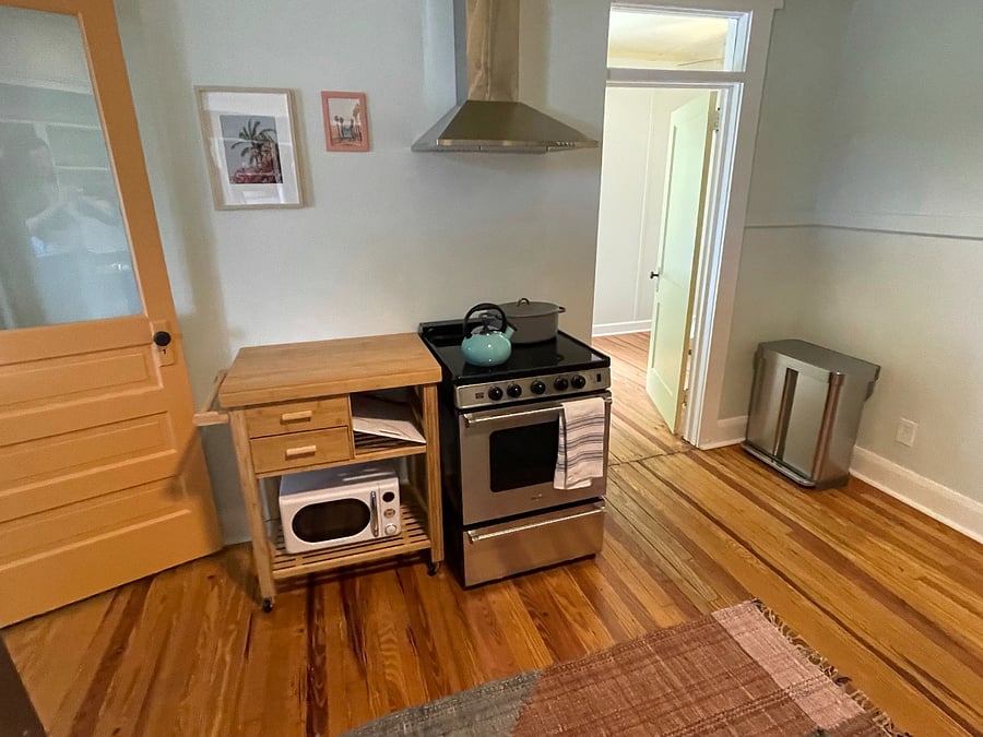 Furnished Finder property 880229_1 photo 7
