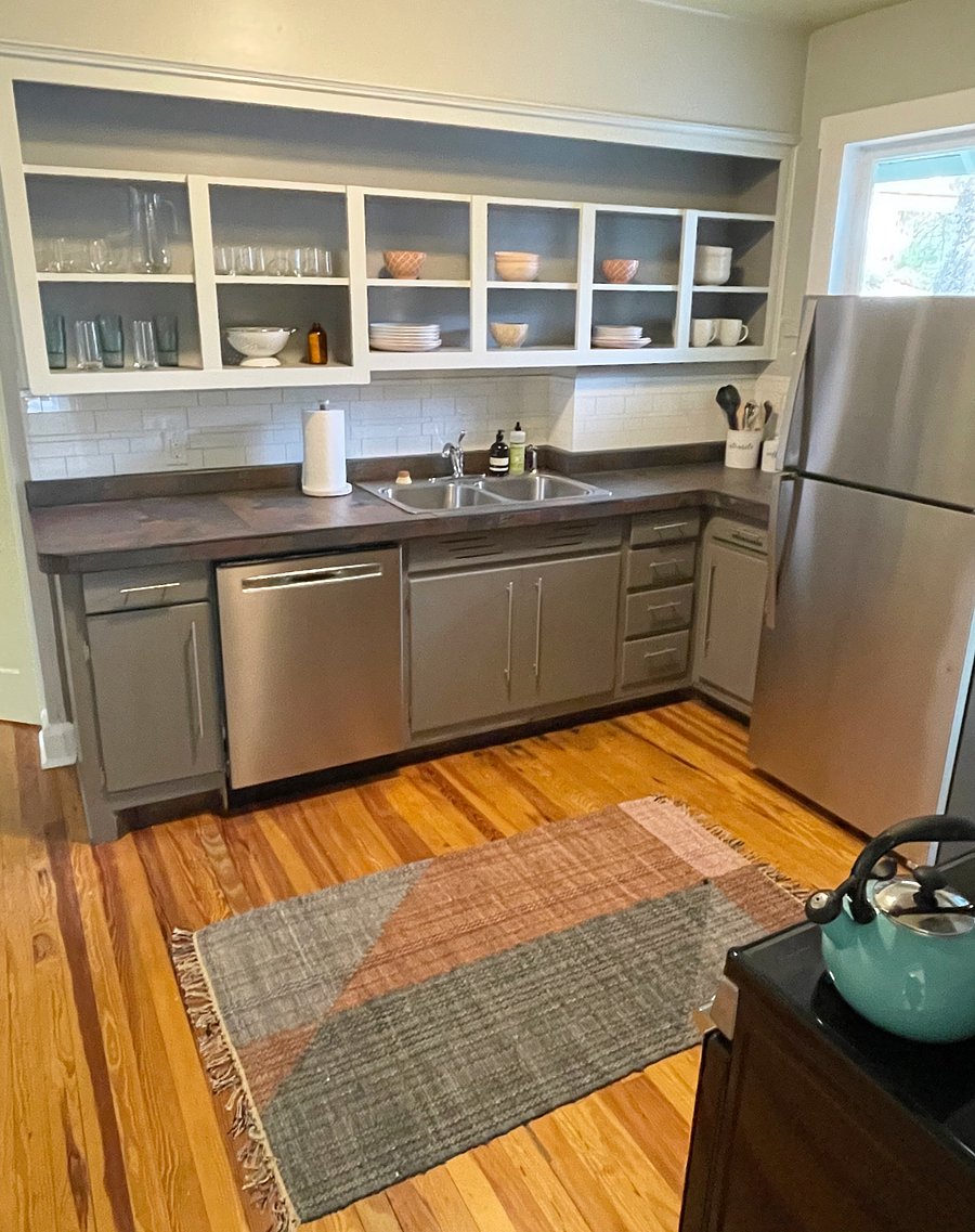 Furnished Finder property 880229_1 photo 6
