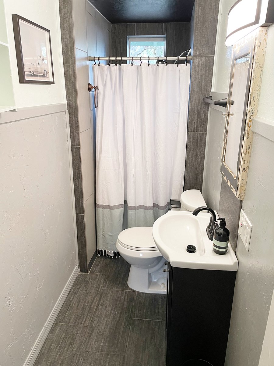 Furnished Finder property 880229_1 photo 14
