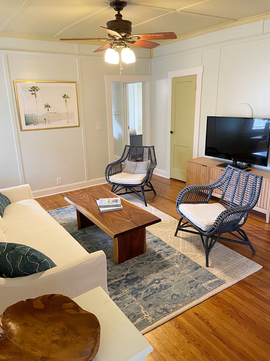 Furnished Finder property 880229_1 photo 13