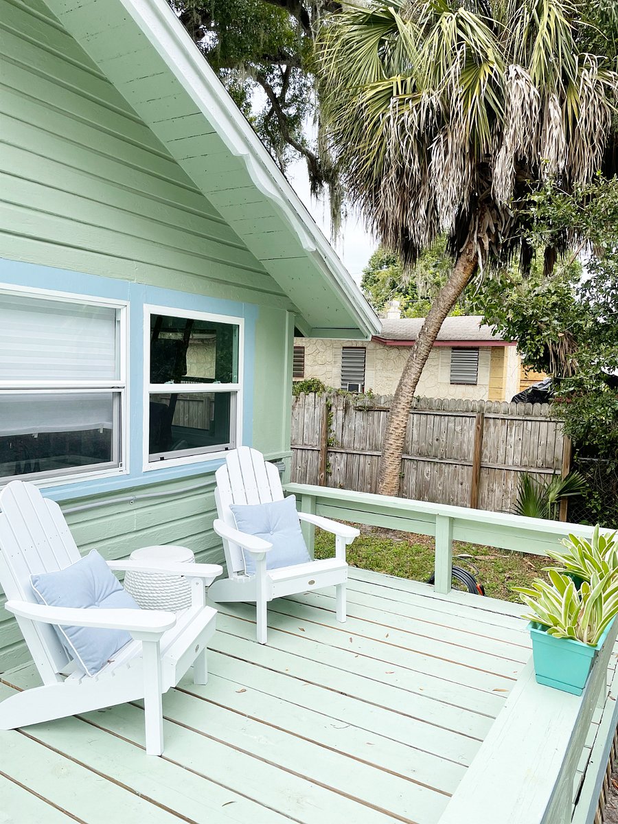 Furnished Finder property 880229_1 photo 9