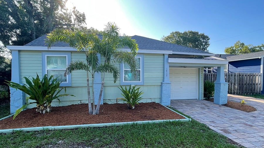 Furnished Finder property 880229_1 photo 15
