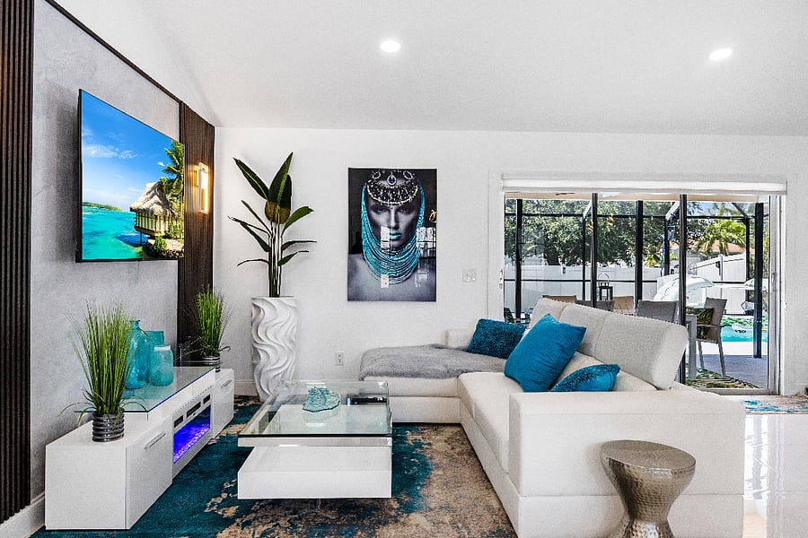 Furnished Finder property 880230_1 photo 12