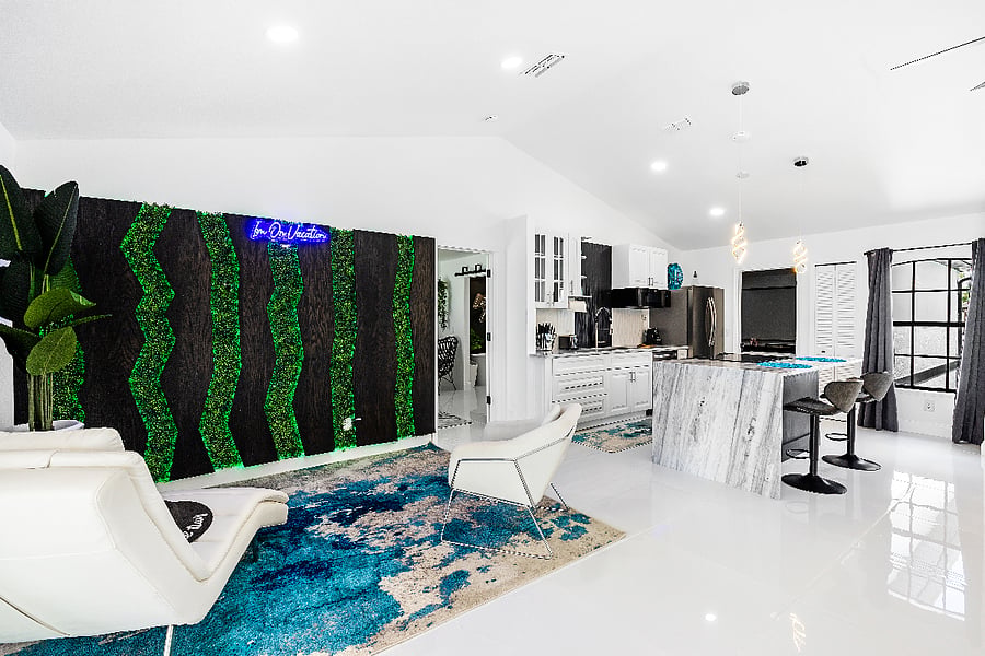 Furnished Finder property 880230_1 photo 15