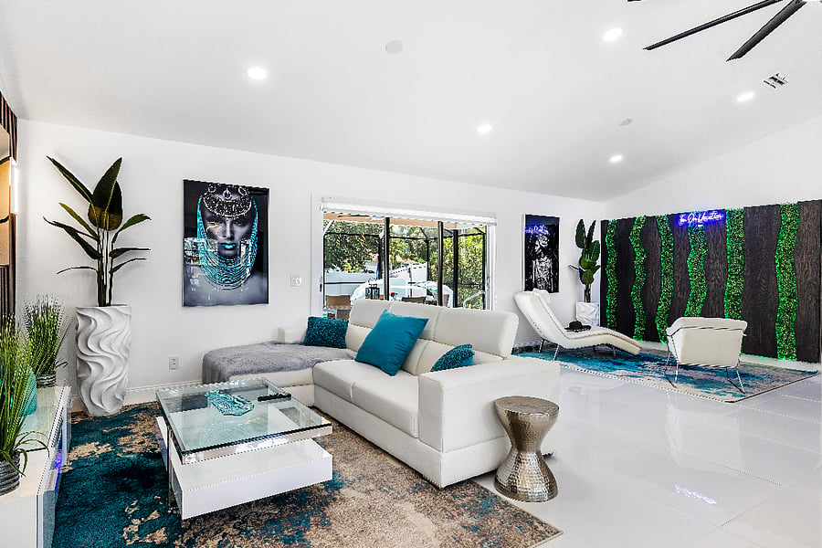 Furnished Finder property 880230_1 photo 16