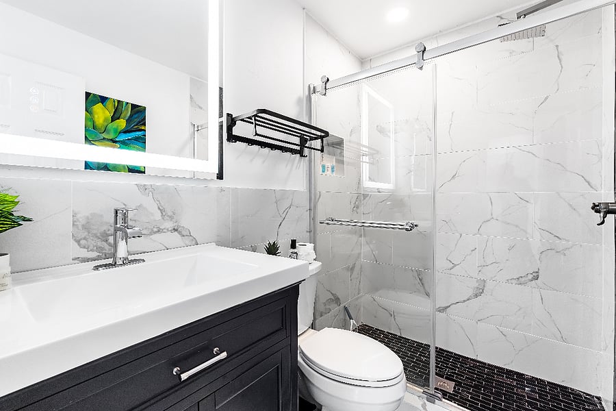 Furnished Finder property 880230_1 photo 19