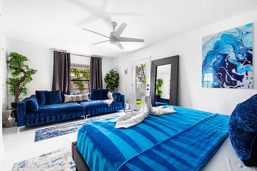Furnished Finder property 880230_1 photo 22
