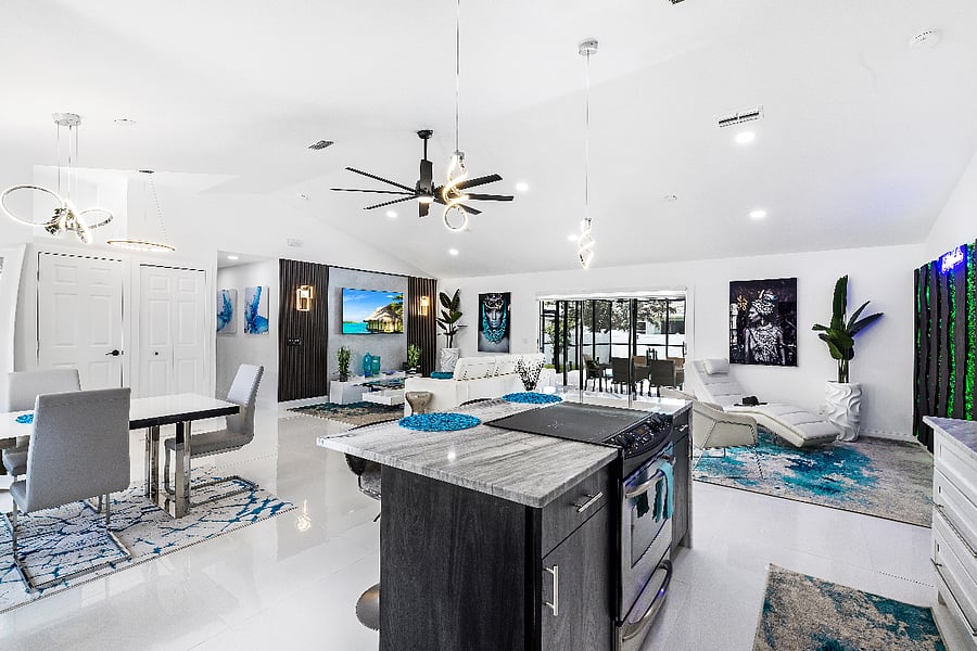 Furnished Finder property 880230_1 photo 26
