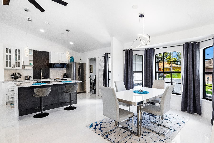 Furnished Finder property 880230_1 photo 27