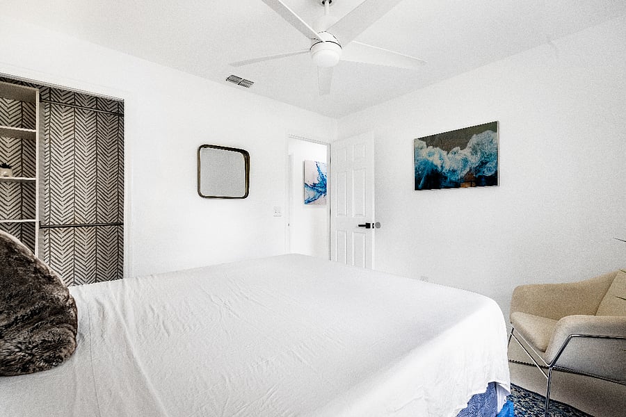 Furnished Finder property 880230_1 photo 28